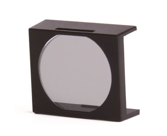 VIOFO CPL-100 POLIARIZACINIS FILTRAS A119/129, CPL100 VIOFO