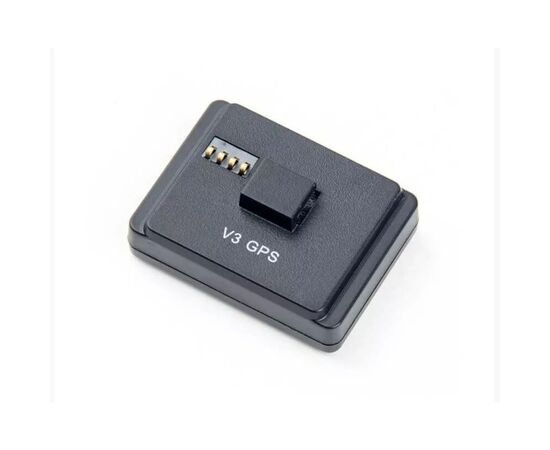 VIOFO GPS-119 V3, A-GPS119 V3 VIOFO