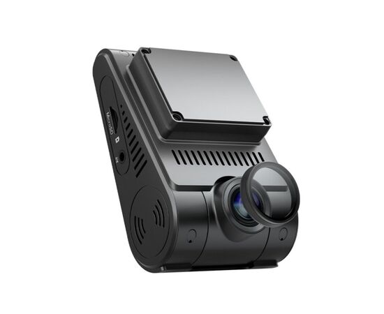 VAIZDO REGISTRATORIUS VIOFO A229 PRO 1CH, A229-PRO-1CH VIOFO