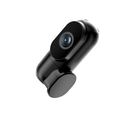 VAIZDO REGISTRATORIUS VIOFO A229 PLUS 2CH, A229-PLUS-2CH VIOFO