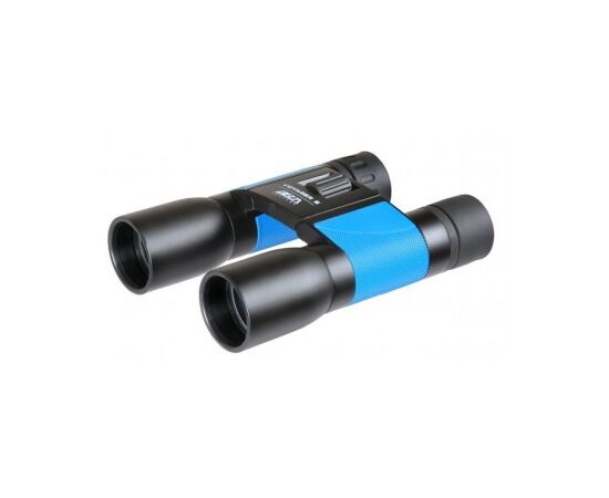 ŽIūRONAI DELTA OPTICAL VOYAGER S 10X32, 036-1512