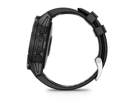 GARMIN DESCENT G2, JUODOS SPALVOS, 010-02986-00