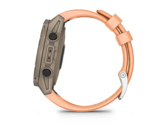 GARMIN DESCENT G2, PILKOS SPALVOS, 010-02986-01