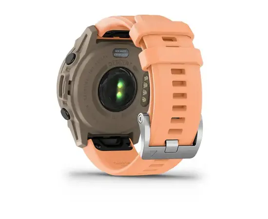 GARMIN DESCENT G2, PILKOS SPALVOS, 010-02986-01