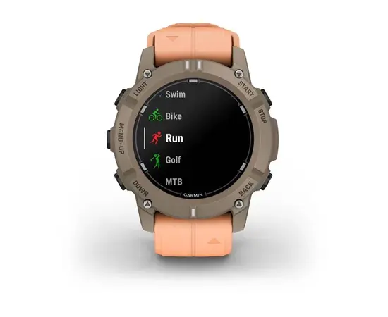 GARMIN DESCENT G2, PILKOS SPALVOS, 010-02986-01