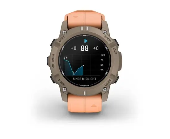 GARMIN DESCENT G2, PILKOS SPALVOS, 010-02986-01