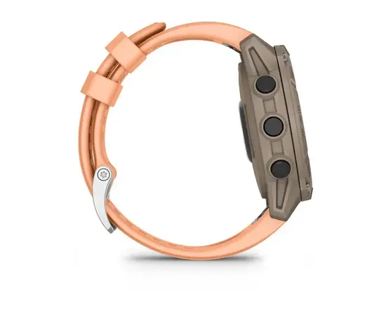 GARMIN DESCENT G2, PILKOS SPALVOS, 010-02986-01