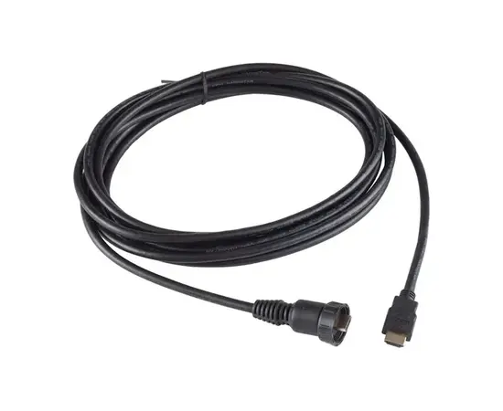 GARMIN DIDELėS SPARTOS HDMI FHD KABELIS, 010-12390-20