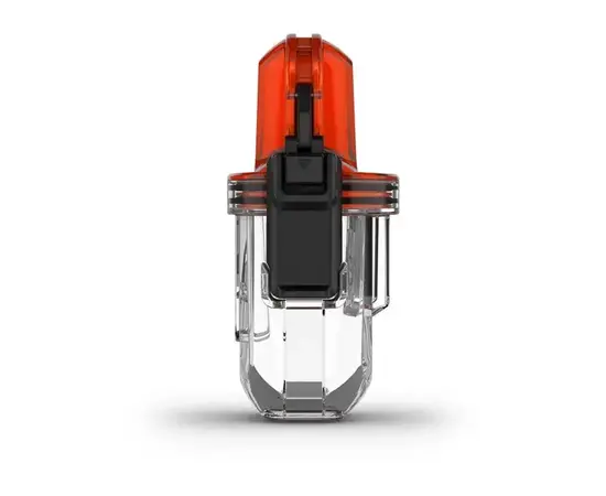 GARMIN INREACH MINI NARDYMO DėKLAS, 010-13990-00