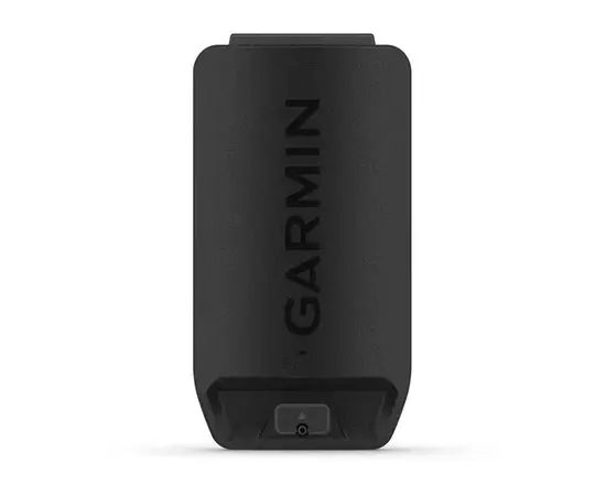 GARMIN MONTANA DIDELėS TALPOS LIčIO JONų BATERIJA, 010-12881-11