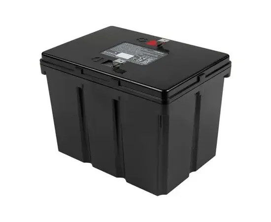 GARMIN 16.5AH LIčIO JONų AKUMULIATORIUS, 010-13140-01