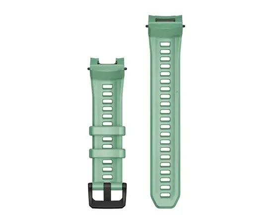 GARMIN INSTINCT 3 45 MM NEOTROPINėS SPALVOS SILIKONINIS DIRžELIS, 010-13395-03