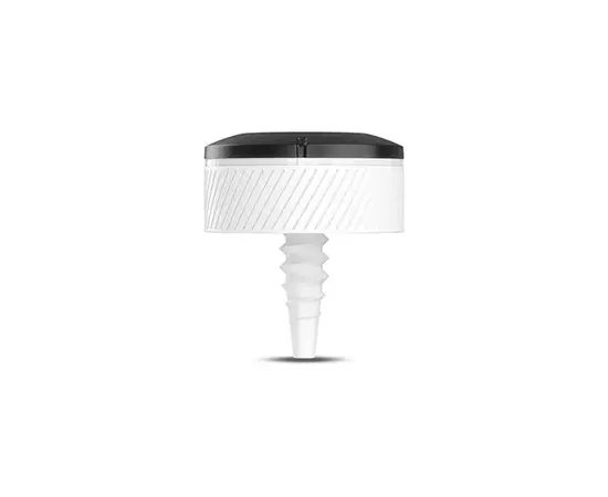 GARMIN APPROACH CT10, PRADINIS PAKETAS (3VNT.), 010-01994-01