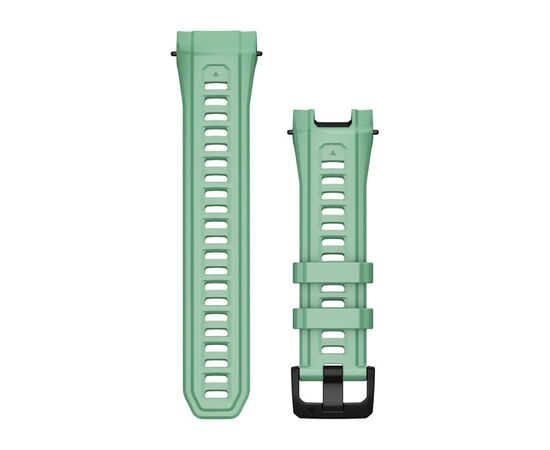 GARMIN INSTINCT 3 50 MM NEOTROPINėS SPALVOS SILIKONINIS DIRžELIS, 010-13396-05