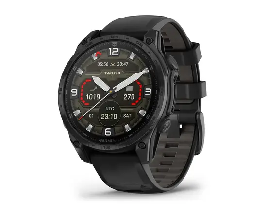GARMIN TACTIX 8 - 47 MM, AMOLED, 010-03405-01