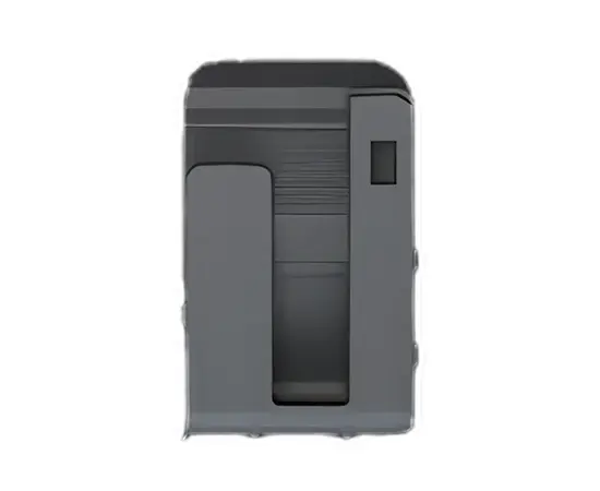 CARDO PACKTALK EDGE MIKROFONO LAIKIKLIS, REP00101