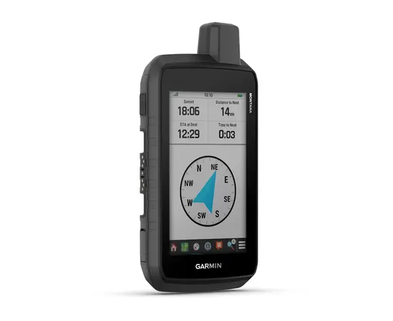 GARMIN MONTANA 710, 010-02963-01