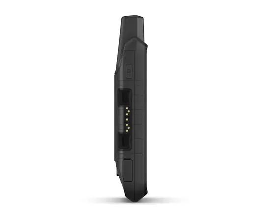 GARMIN MONTANA 710, 010-02963-01