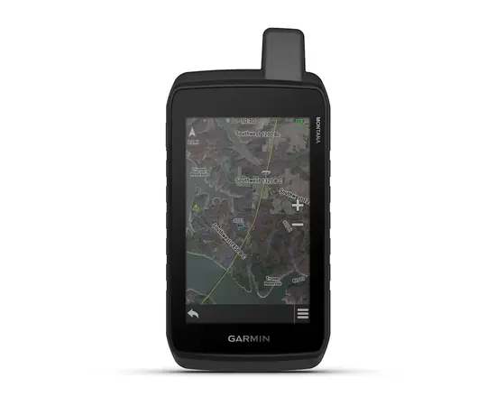 GARMIN MONTANA 710, 010-02963-01