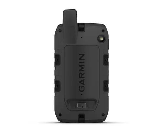 GARMIN MONTANA 710, 010-02963-01