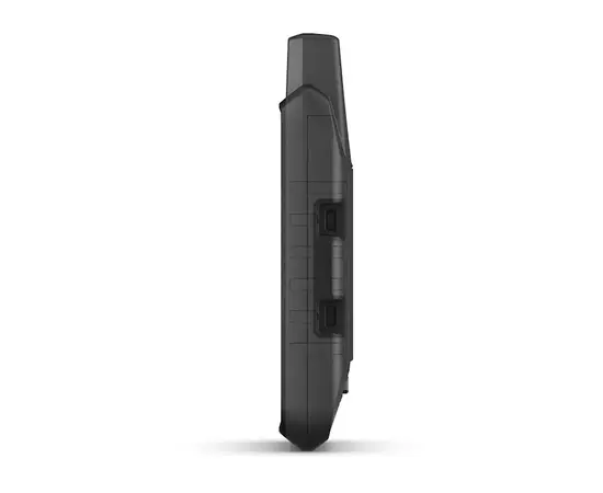 GARMIN MONTANA 710, 010-02963-01