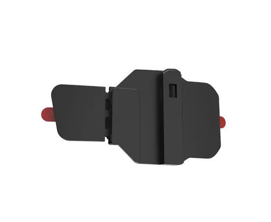 CARDO PACKTALK EDGE LIPNI PLOKšTė, REP00100