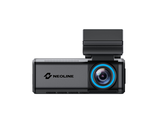 VAIZDO REGISTRATORIUS NEOLINE FLASH 2K DUAL, NEOLINE_FLASH_2K_DUAL
