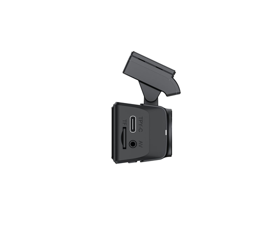VAIZDO REGISTRATORIUS NEOLINE FLASH 2K DUAL, NEOLINE_FLASH_2K_DUAL