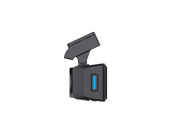 VAIZDO REGISTRATORIUS NEOLINE FLASH 2K DUAL, NEOLINE_FLASH_2K_DUAL