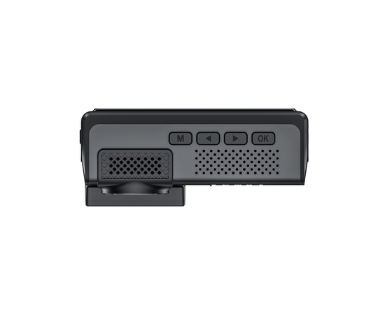 VAIZDO REGISTRATORIUS NEOLINE FLASH 2K DUAL, NEOLINE_FLASH_2K_DUAL