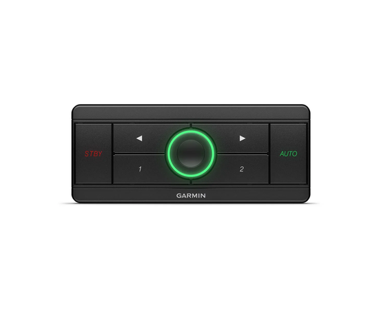 AUTOPILOTO KLAVIATūRA APK 10 HORIZONTALI, 010-03197-00