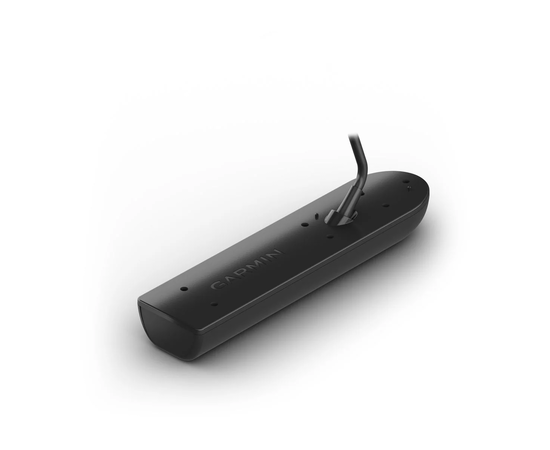 GARMIN GT56UHD-TR SONARAS SKIRTAS VELKIAVIMO VARIKLIUI „FORCE“ IR „FORCE PRO“, 010-02732-04