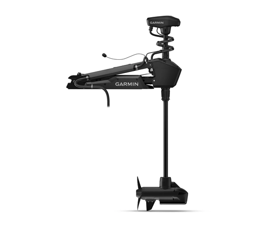 GARMIN FORCE PRO 57", VELKIAVIMO VARIKLIS, 010-03011-10