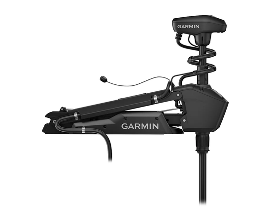 GARMIN FORCE PRO 50", VELKIAVIMO VARIKLIS, 010-03011-00