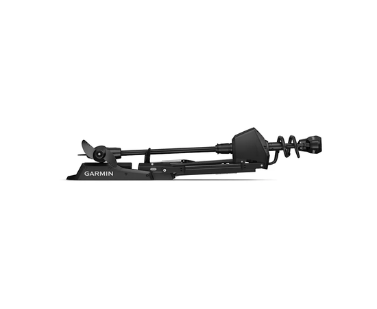 GARMIN FORCE PRO 50", VELKIAVIMO VARIKLIS, 010-03011-00