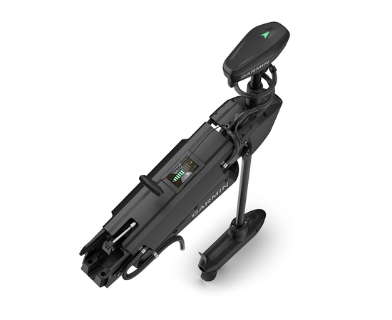 GARMIN FORCE PRO 50", VELKIAVIMO VARIKLIS, 010-03011-00