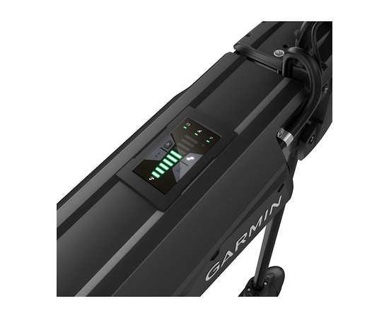 GARMIN FORCE PRO 50", VELKIAVIMO VARIKLIS, 010-03011-00