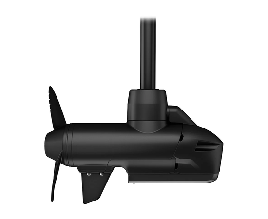 GARMIN FORCE PRO 50", VELKIAVIMO VARIKLIS, 010-03011-00