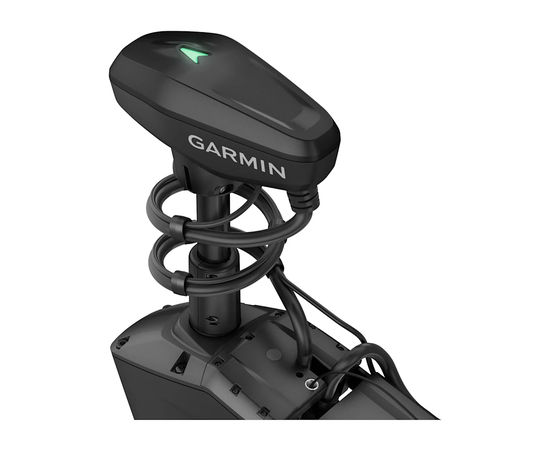GARMIN FORCE PRO 50", VELKIAVIMO VARIKLIS, 010-03011-00