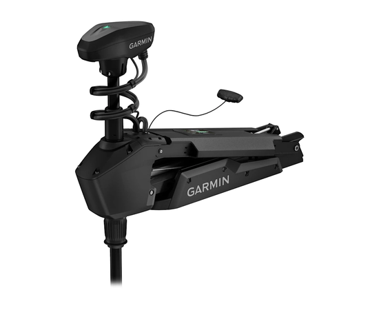 GARMIN FORCE PRO 50", VELKIAVIMO VARIKLIS, 010-03011-00