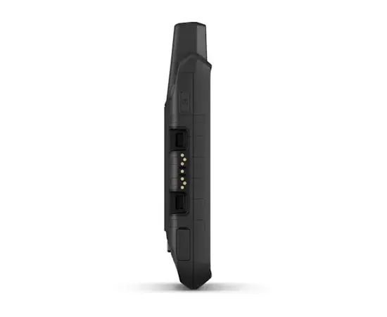 GARMIN MONTANA 760I, 010-02964-11