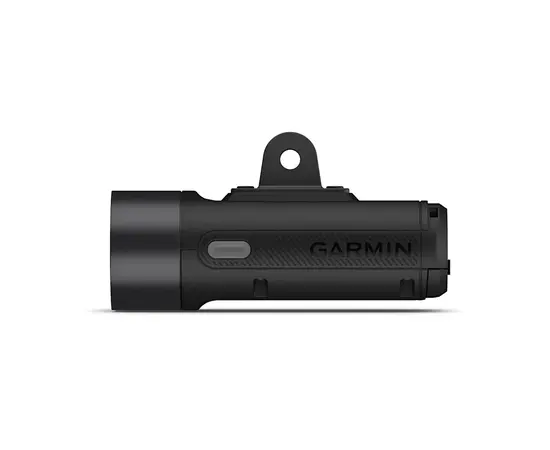 GARMIN VARIA VUE - PRIEKINIS žIBINTAS IR KAMERA, 010-02911-00