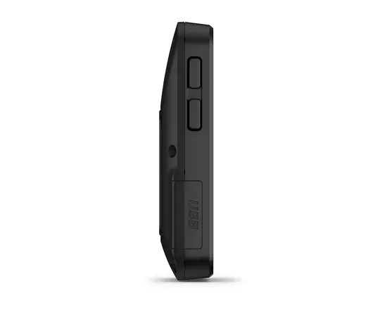 GARMIN APPROACH G20 SOLAR, 010-02889-00