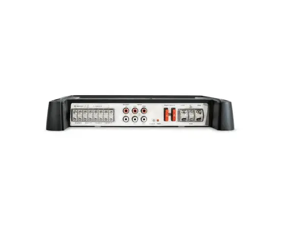 GARMIN FUSION SIGNATURE 4 KANALų LAIVO STIPRINTUVAS, 1400 VATų, 010-01969-00