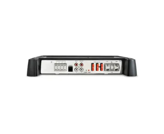 GARMIN FUSION SIGNATURE VIENO BLOKO LAIVO STIPRINTUVAS, 2250 VATų, 010-01970-00