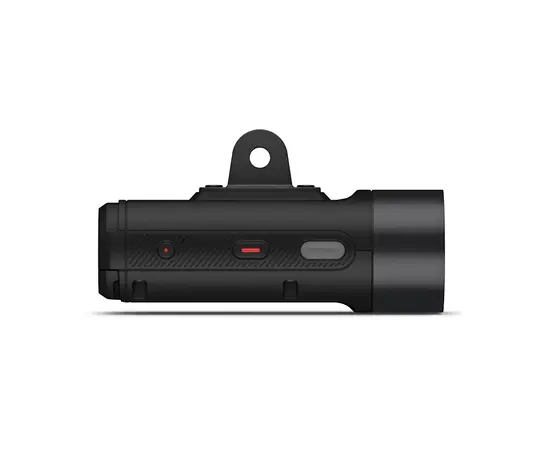 GARMIN VARIA VUE - PRIEKINIS žIBINTAS IR KAMERA, 010-02911-00