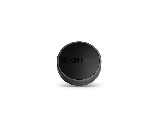 GARMIN LAZDų SEKIKLIAI APPROACH CT1, 010-03908-00