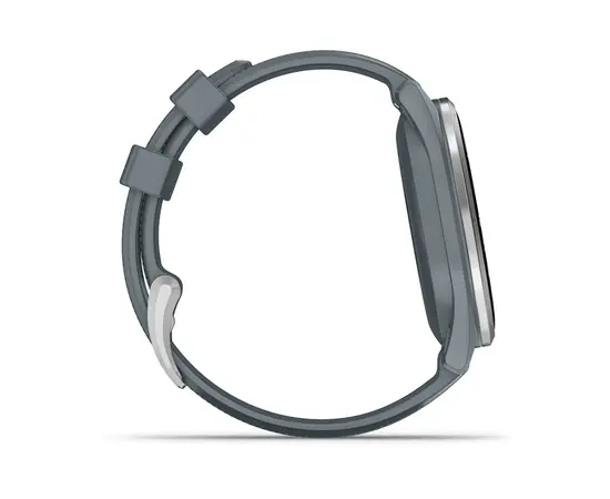 GARMIN APPROACH S44 TWILIGHT, 010-03009-01
