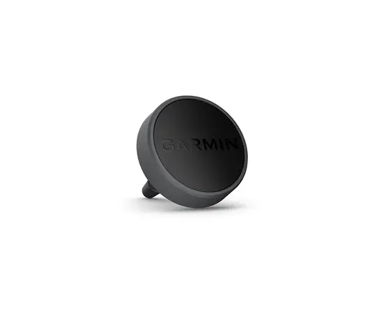 GARMIN LAZDų SEKIKLIAI APPROACH CT1, 010-03908-00