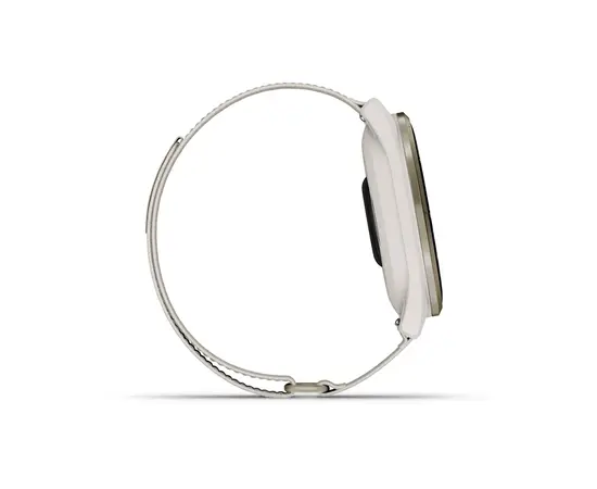 GARMIN APPROACH S50 KREMINė AUKSO SPALVA, 010-03010-01